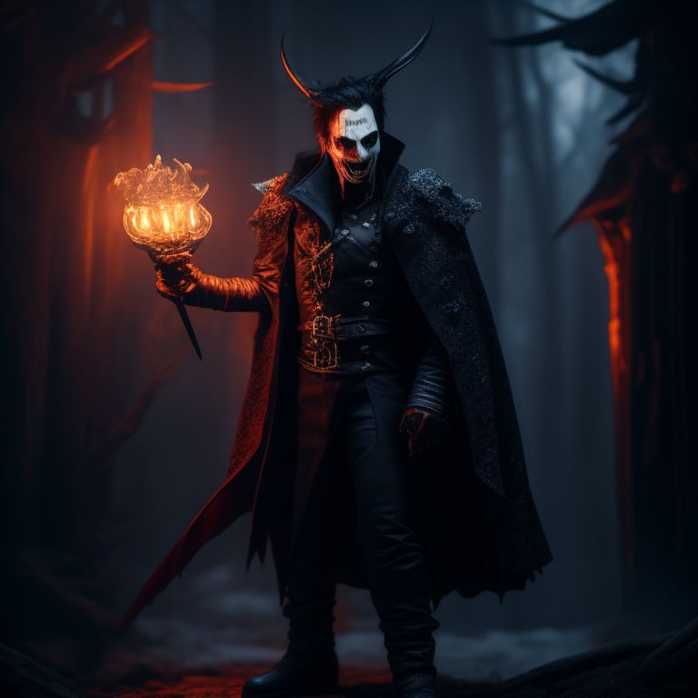vampire guy by zakshirakdoshirak on DeviantArt