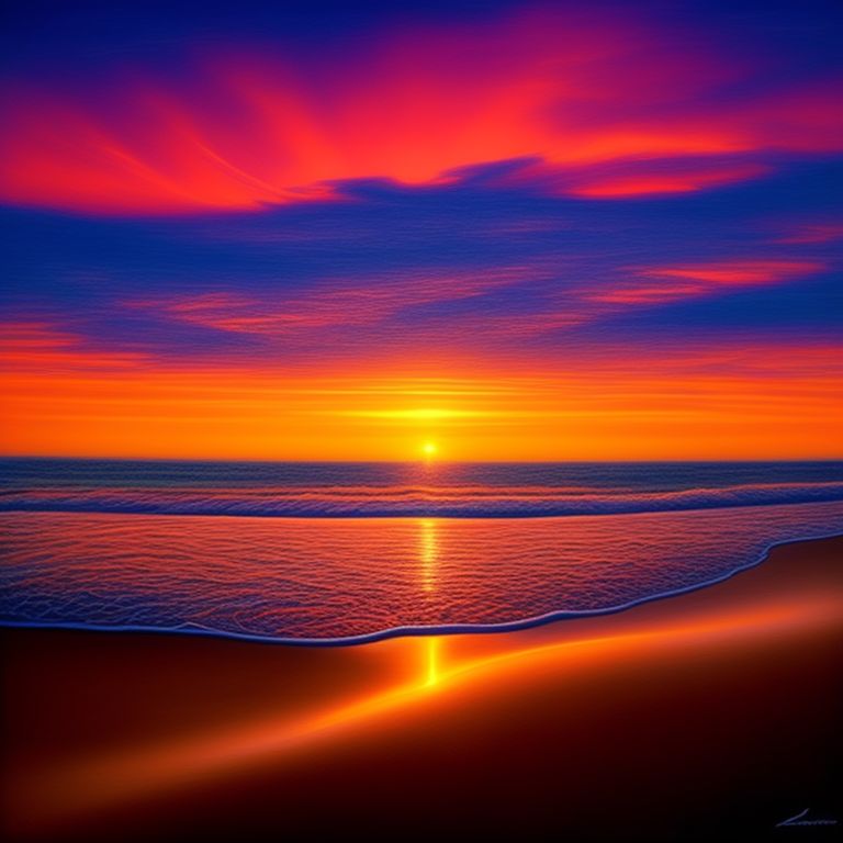 beautiful beach sunset



, Alex Grey