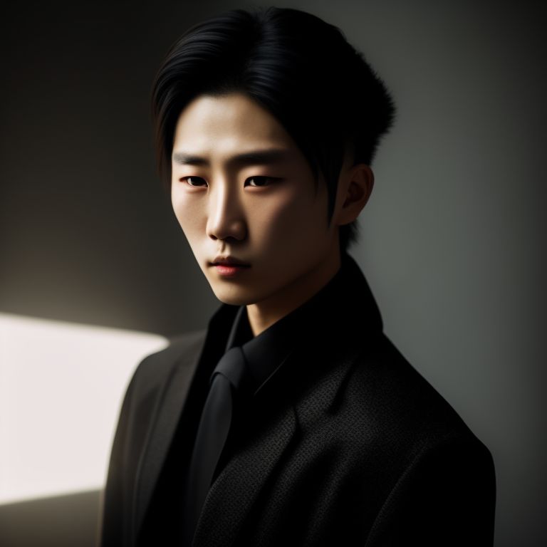 fedoraxsa-young-japanese-gangster