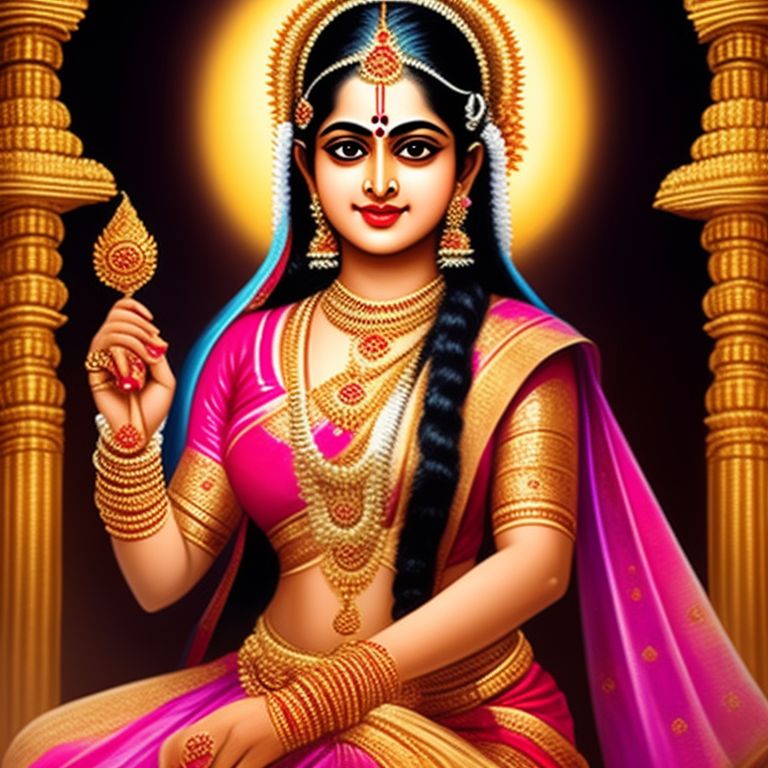 grim-tiger416-sita-maa-is-a-highly-revered-deity-in-hindu-mythology