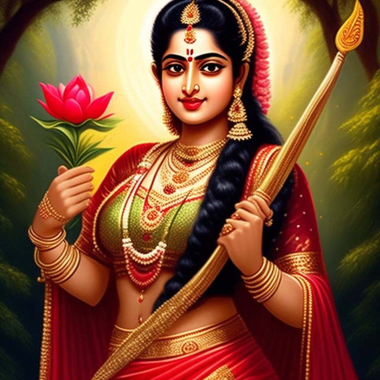 grim-tiger416-sita-maa-is-a-highly-revered-deity-in-hindu-mythology