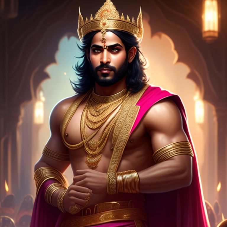grim-tiger416-lord-ram-is-shown-wearing-royal-attire-such-as-a-dhoti
