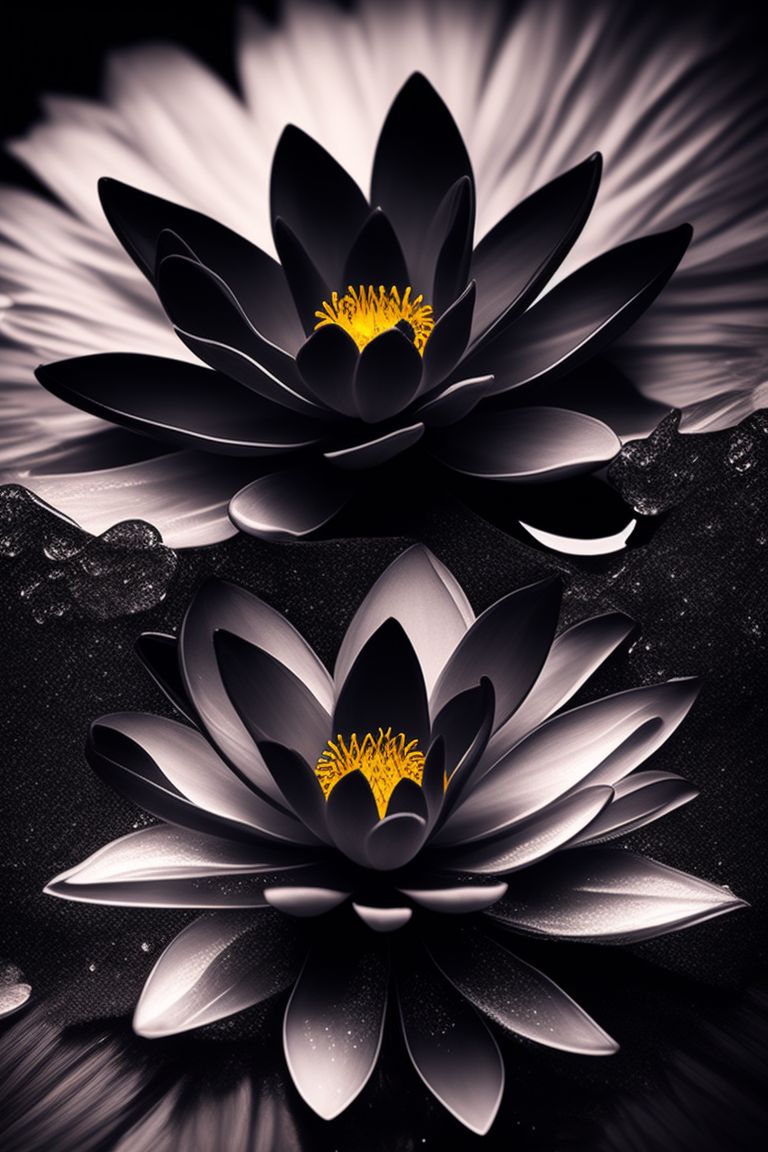 rundownmule845 black lotus