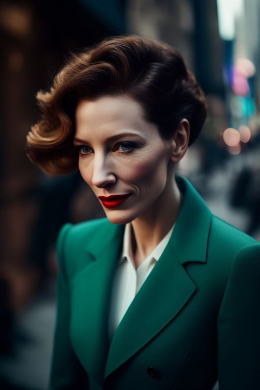 stunning-jay847-close-up-cate-blanchett-in-the-1950-s-50s-clothing