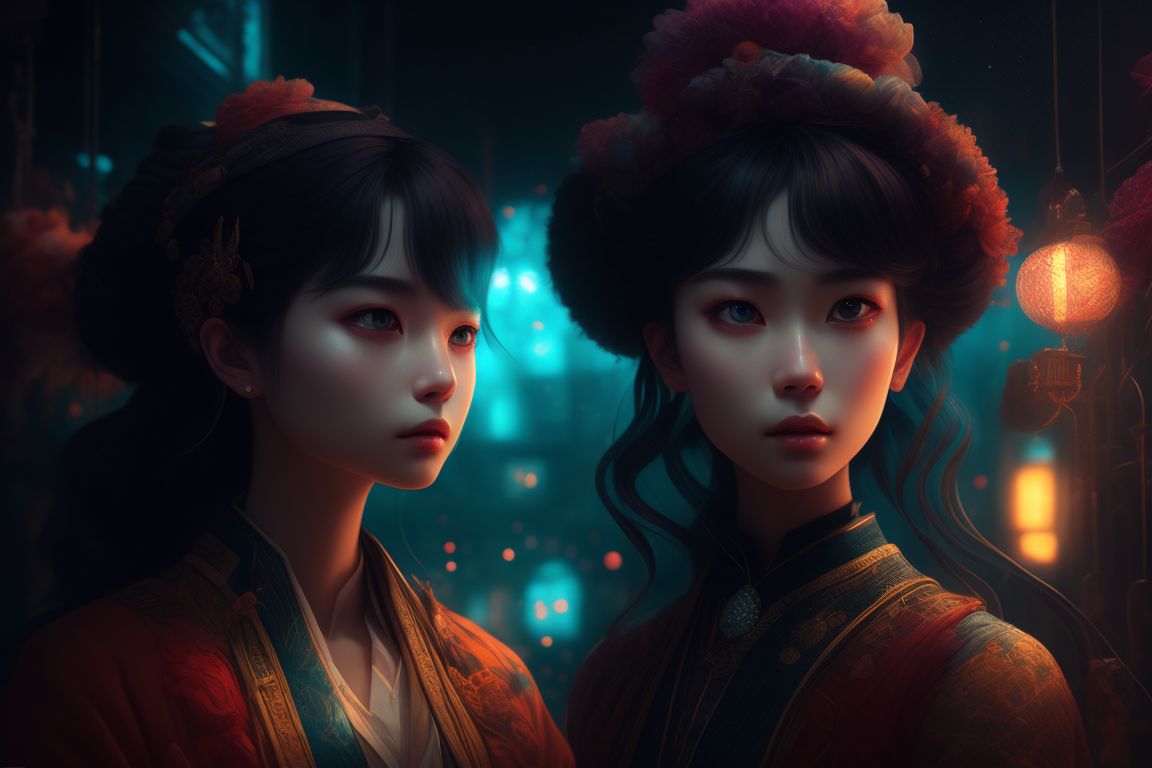 runny-hyena484: store full of curious collecti bles incredible 2d