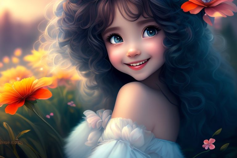 Watercolor style, Zoomed out, Flower border, Pixar style, disney style, dreamwork style, light background color, 3d rendering, Anime wallpapers, fairy tale wallpapers, fairy tales, wallpapers, airbrush art

Seoul mouse and country mouse, sing a song, sweet smile, cute smile, Big bright eyes, fluffy hair, delicate and delicate, incredibly high detail, Natural light, 5 and ctane renderings, in art station, Gorgeous, Ultra wide angle