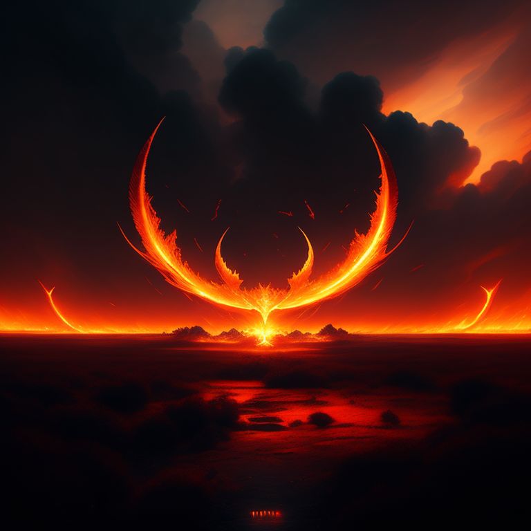 homely-goose381: Fire element symbol