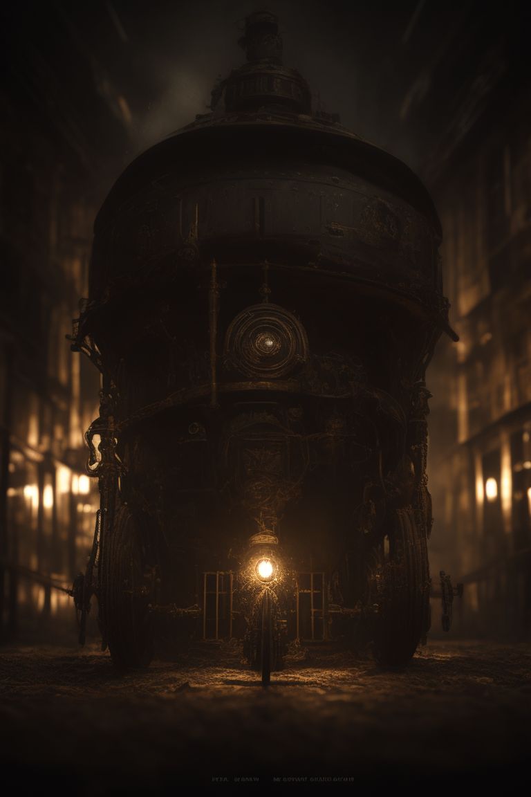 pleasedmink334 Rustic Steampunk Emporium