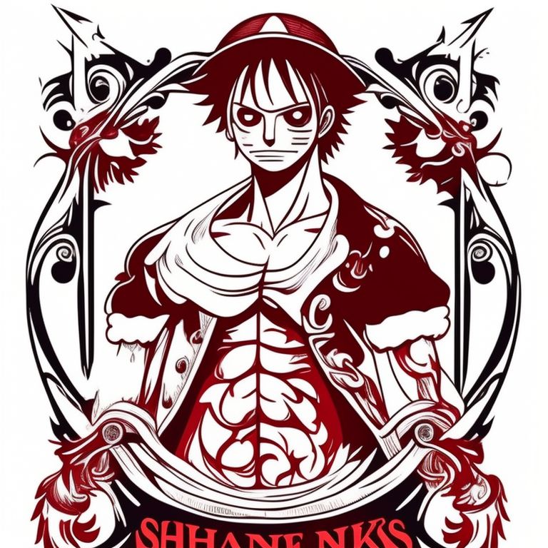 Black And White Vector Art Google Search Vector Art, Manga, 51% OFF