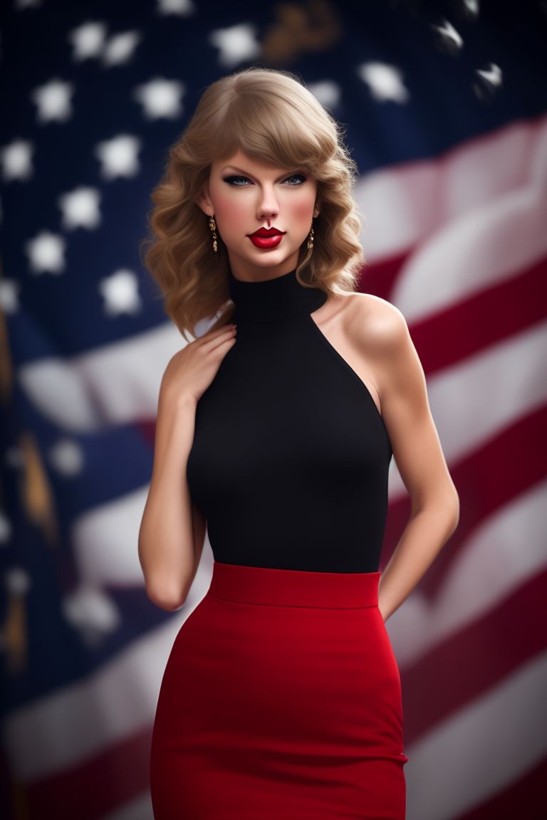 Taylor swift tight dress sale