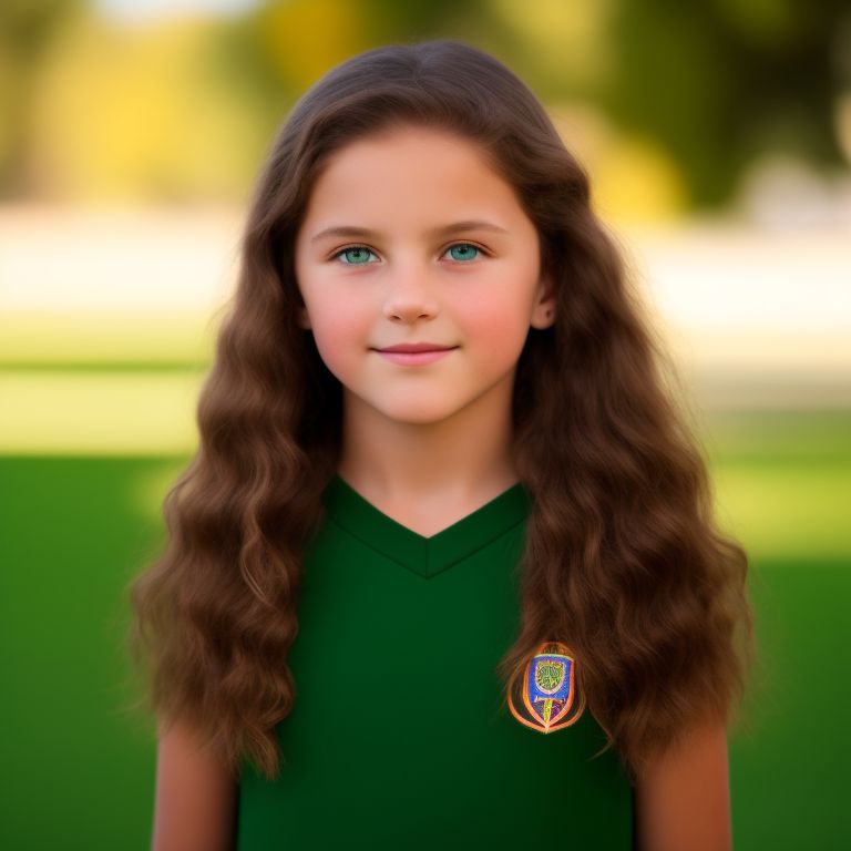 long-haircuts-for-11-year-olds-girl-informacionpublica-svet-gob-gt