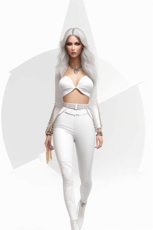 LITTLE_BANKOR: ((full body)) A 23-year-old woman, wearing a blue cleavage  bra, see-through, body proportions. 36-28-36,long blue hair,happy,realistic  moves,3d render,realistic animated faces