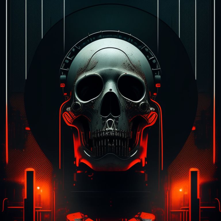 good-gnat943: design style inspired by victorian-era industrialism ...