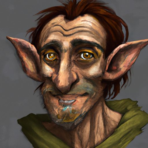 Elf ugly 2025