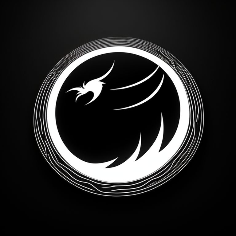 city-of-phoenix-bird-logo