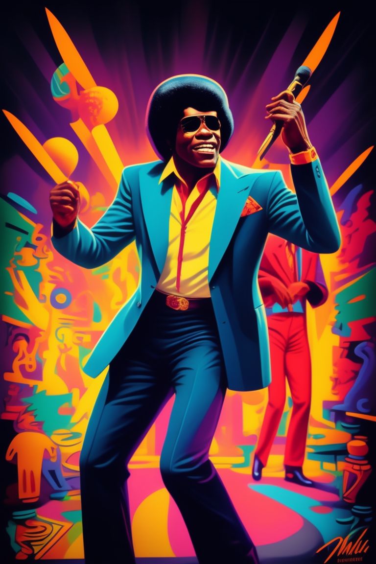 tornmandrill97 The soul man james brown dancing, soul , funk