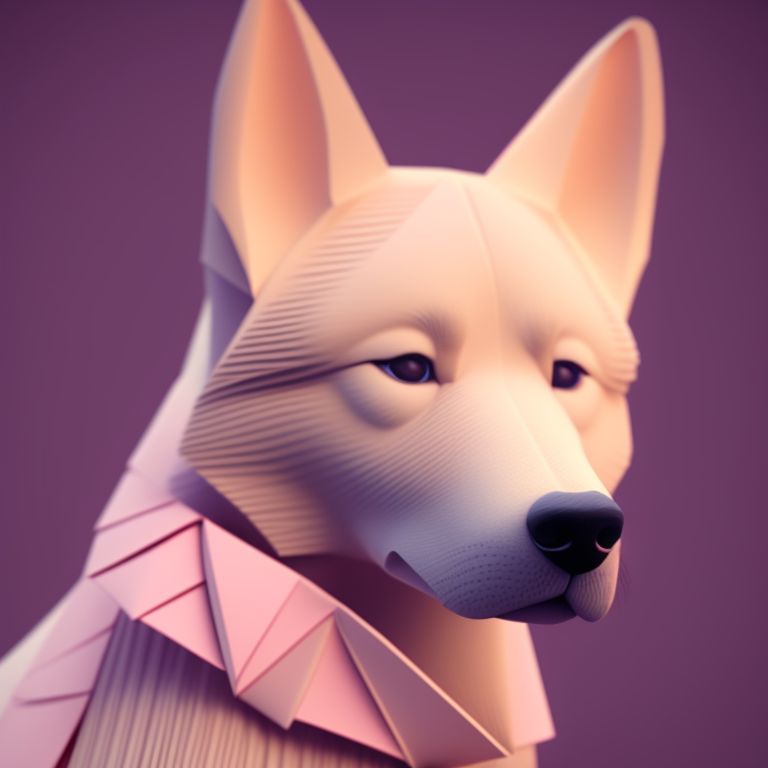 Miniature jindo cheap