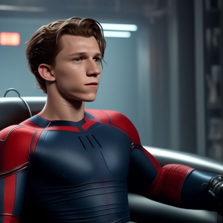 pungent-goat430-tom-holland-nuds