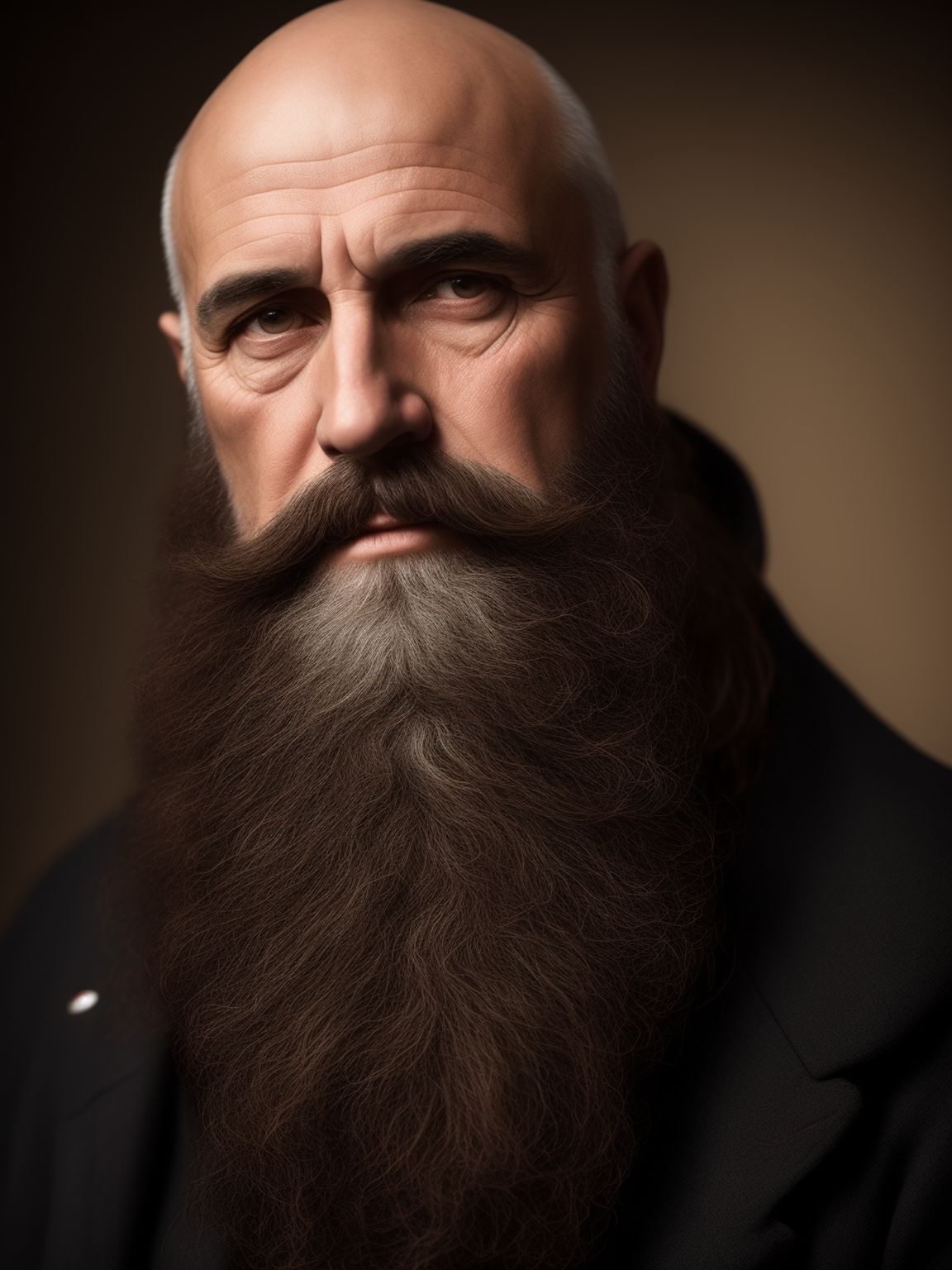 amigojc-draw-a-middle-aged-man-in-his-50s-sleazy-expression-bald