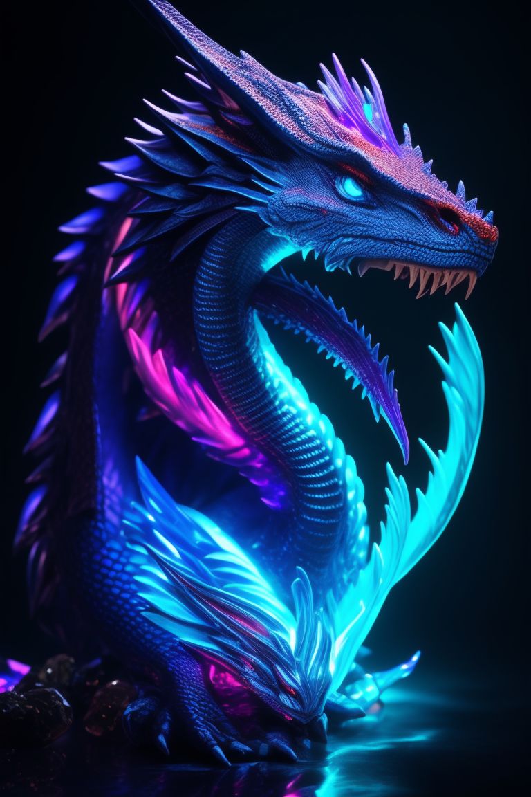 Jaina: blue dragon, arcane magic