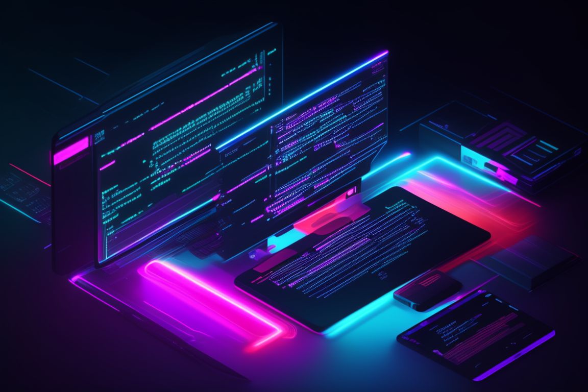 sweaty-hyena332: web development portfolio header image javascript html ...