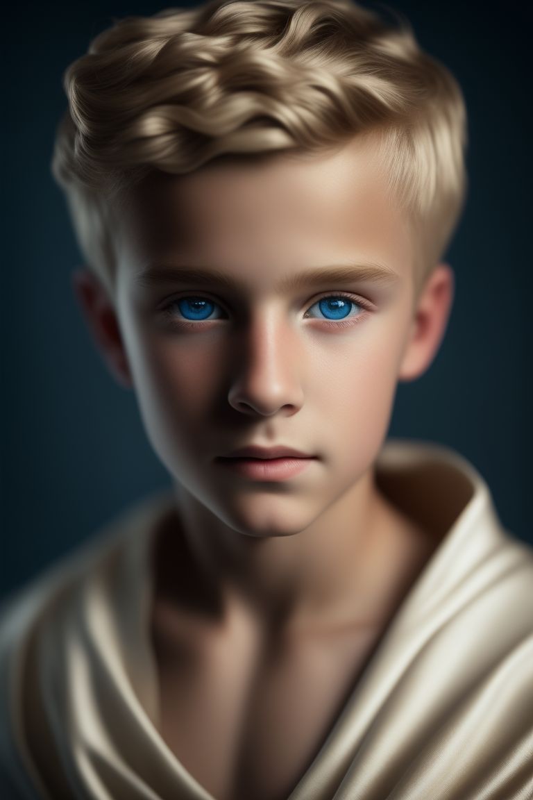 Is It Okay For A 13 Year Old To Wear Makeup Saubhaya Makeup