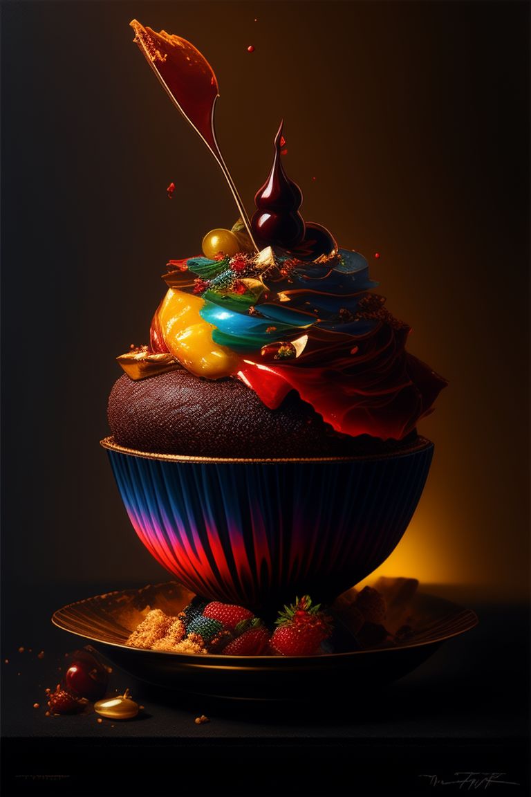 dynamite-dessert-by-max-turbo-prompthunt-template