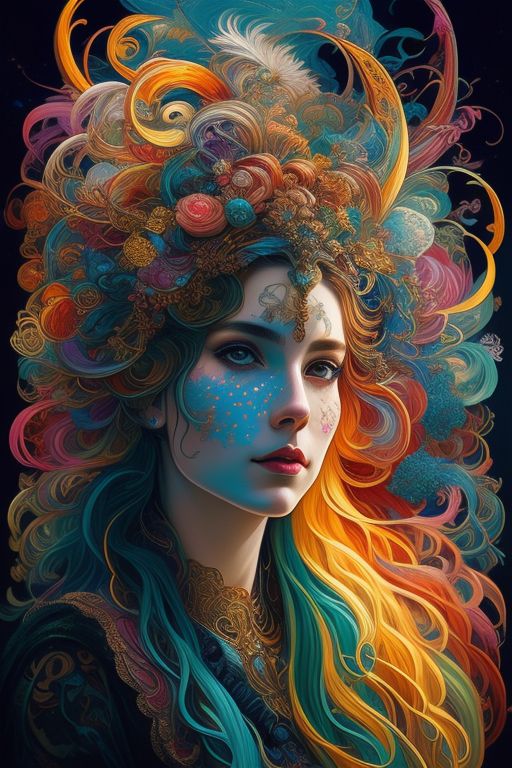 impuredeer189 horse tack