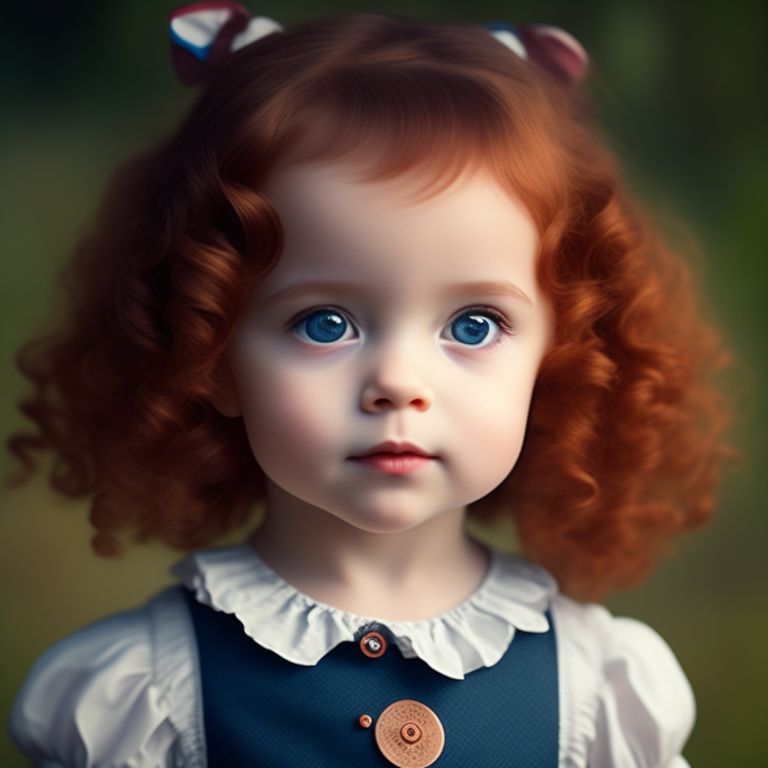 gentle-deer277-curly-red-hair