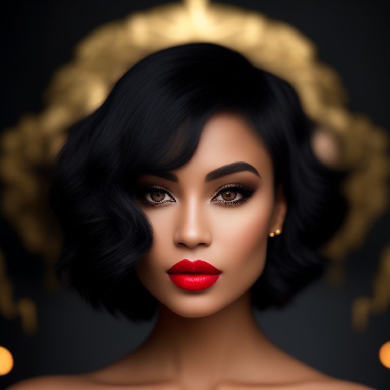 assured-fox212-short-hair-dark-eyes-oval-face-light-skin-misty