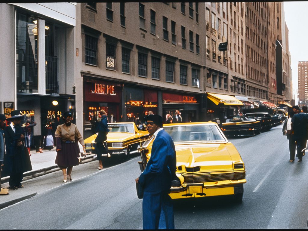 80s film photography