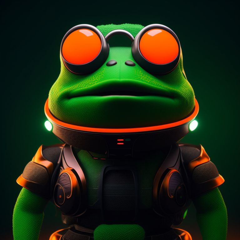 Fl4m3 - IF YOU SEE THIS Pepega