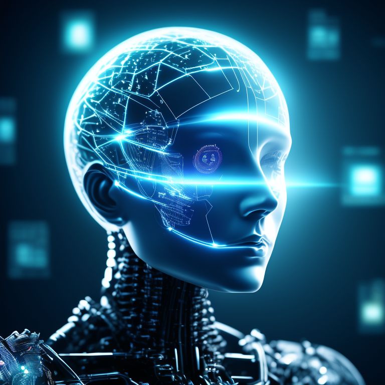 Analyzing Artificial Intelligence & Artificial Consciousness