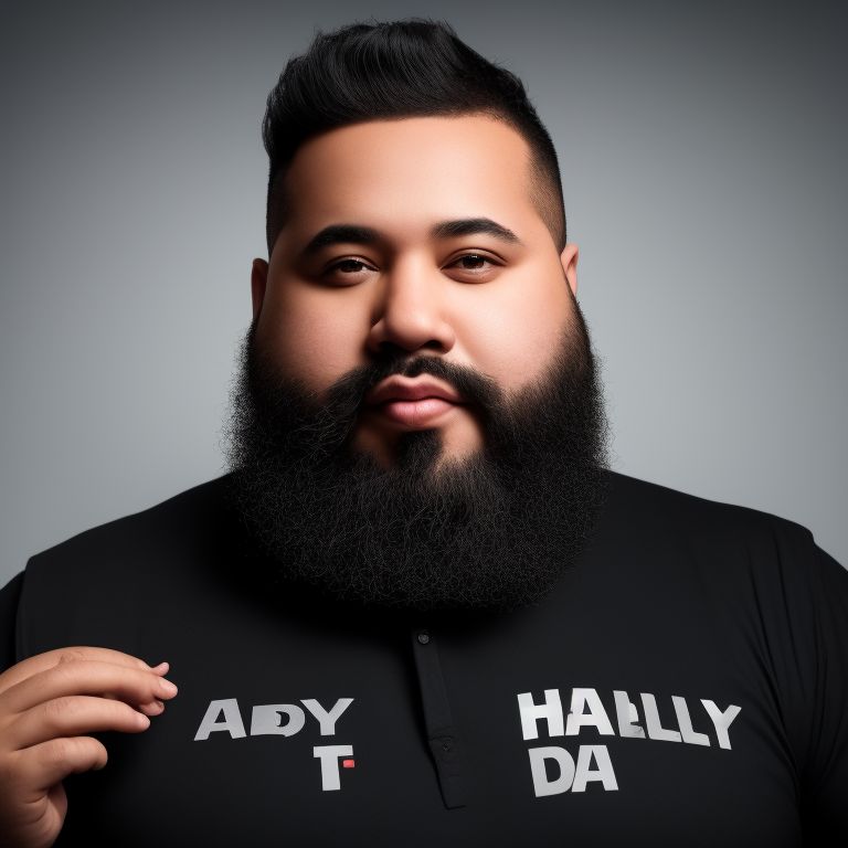 mellow-shrew306-hairy-fat-daddy-gay