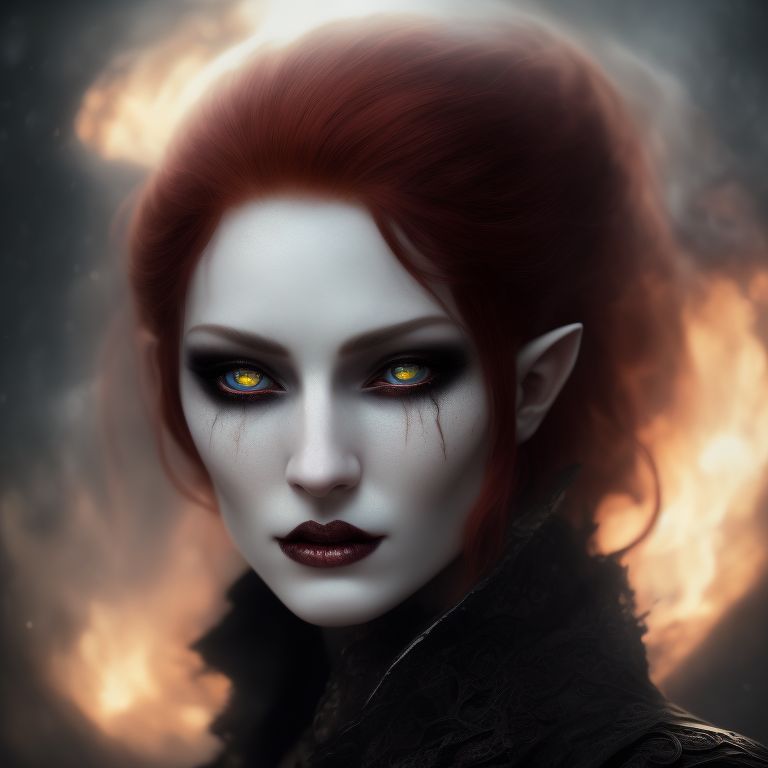 wingedoryx224 8k wallpaper, (digital illustration), (realistic