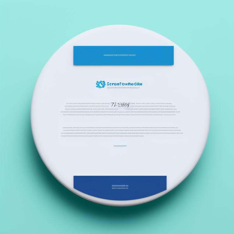 Severe hawk334 Create A Logo For A Web Platform That Facilitates Job 