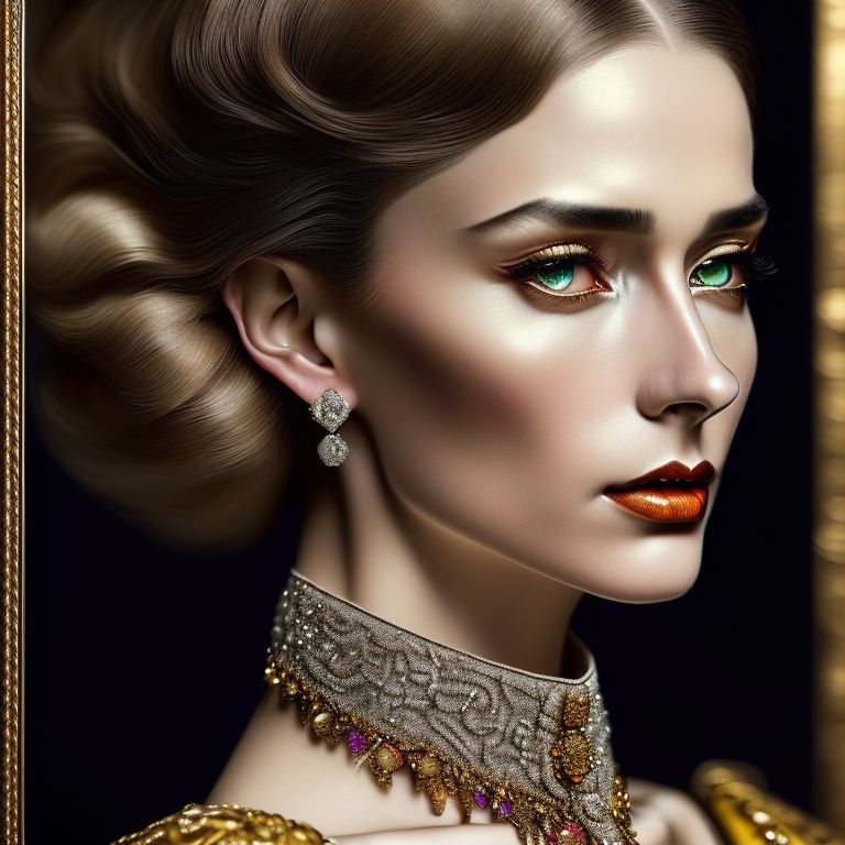 slighteagle509 photography taken by canon eos r5, stunning fullbody d