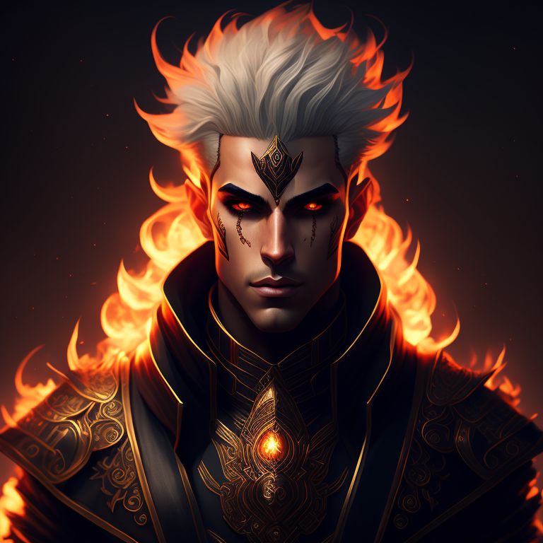 worn-lark694-male-fire-genasi