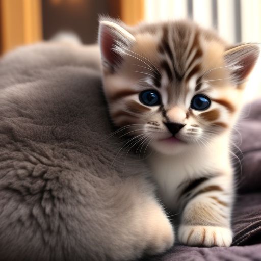 hewwo :3 would u like give me a boop? . . . . . . . . #catstagram #cat  #bbymisogrey #britishshorthair #britishshorthairkitten #kittenlove…