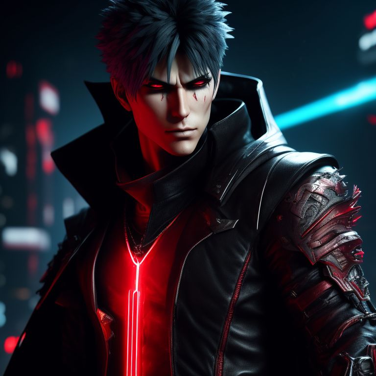 460 Best Dante Devil may cry ideas