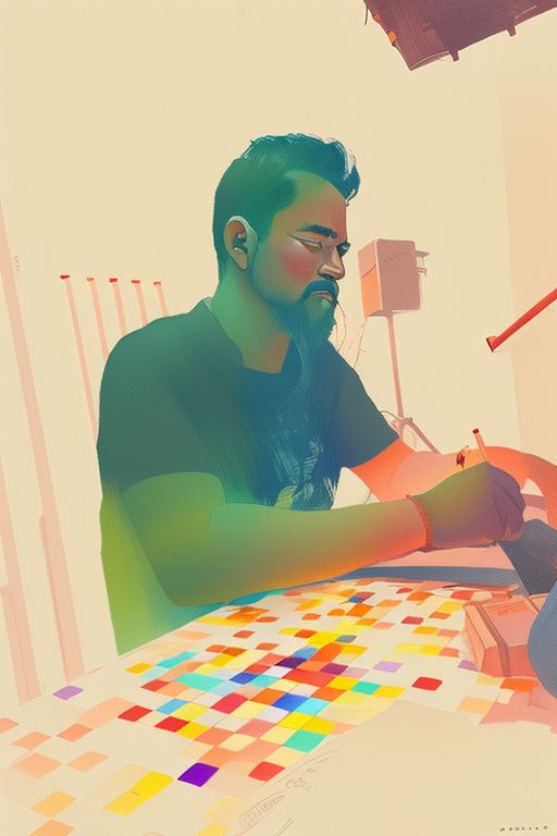 draftyshrew643 An onion head man