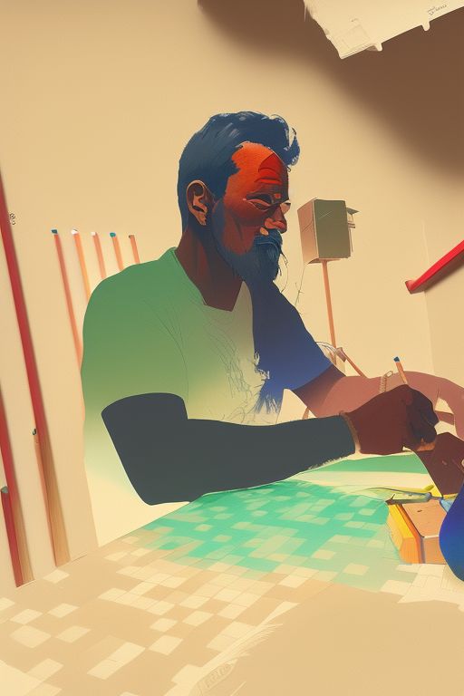 draftyshrew643 An onion head man