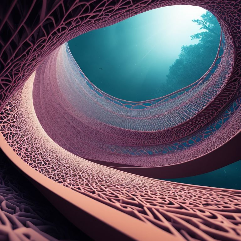 Second seal919 the basis for this aweinspiring visual masterpiece is