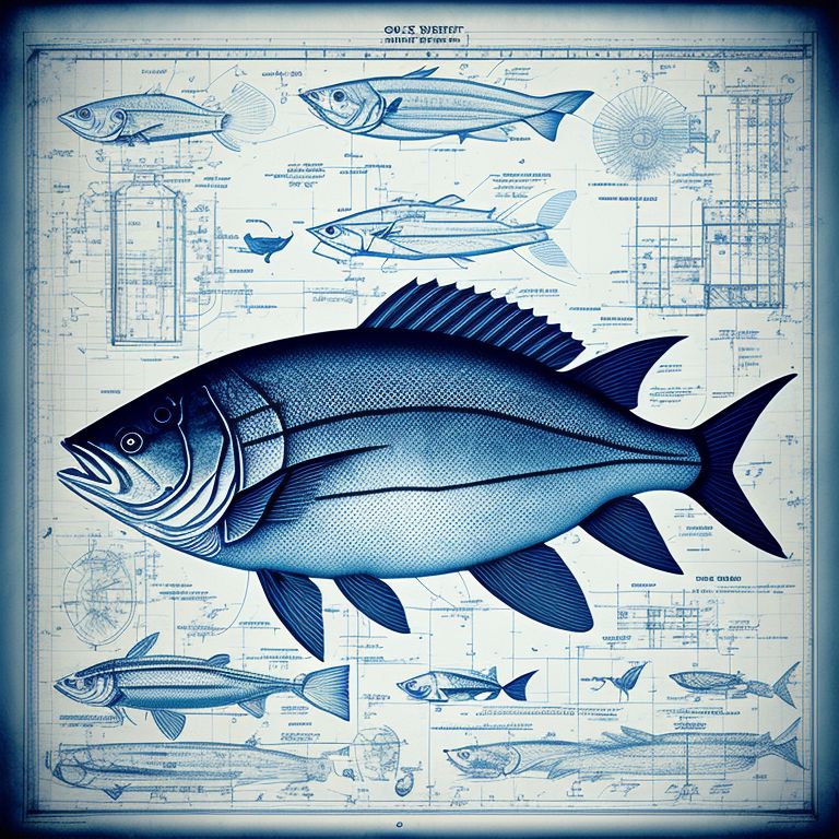 How to Work With Stockfish  Kostya's Blueprint 