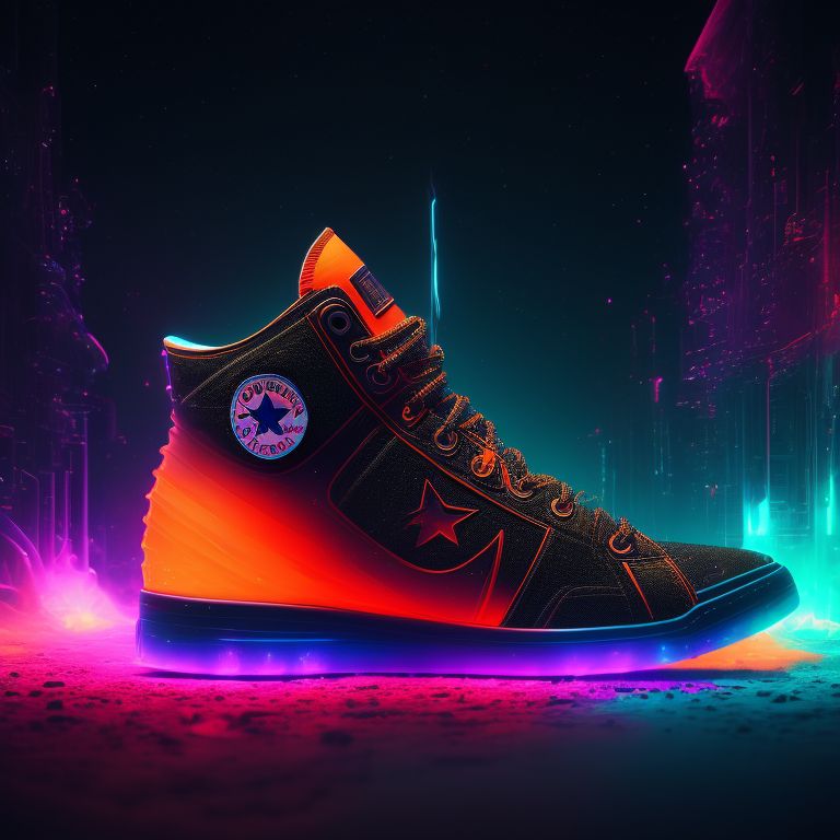 Converse bright outlet colors