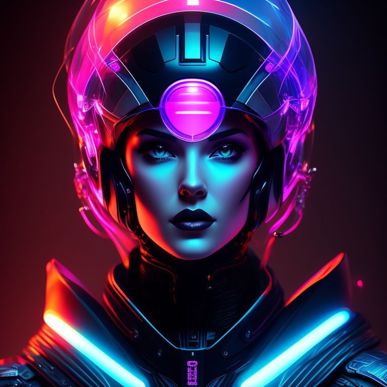 glowing neon lights, otherworldly shapes, sleek and aerodynamic, highly-detailed, Concept art, art by scott robertson and daniel simon, vibrant color palette, trendsetting on artstation., create a future cars with alien force
, colorful zombie portrait, Graphic design, in the style of detailed portraiture, comiccore, charming character illustrations, darkly humorous, Gothcore, simplistic vector art, realistic portraitures