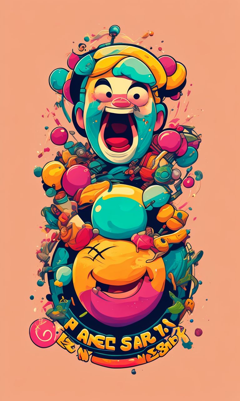 prettyram141 Viral, Verse, Lifestyle