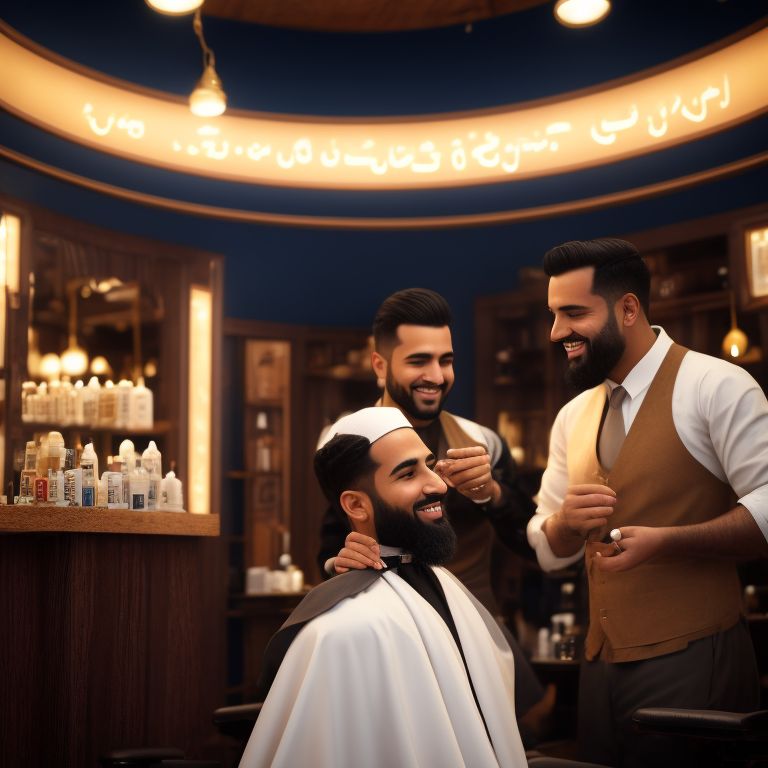 medium-shark168-title-a-traditional-arab-barber-experience-barber