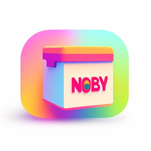 Noob Badge - Roblox