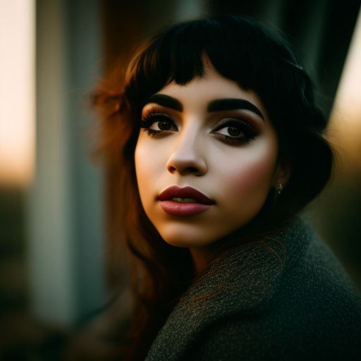 New Noise: Melanie Martinez